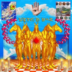 Tell Me Who ?-With Intro Perspective