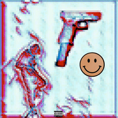 pistol (drazzdid911)