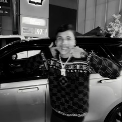 Recreo Los Que No Mienten 🧟🏌🏻