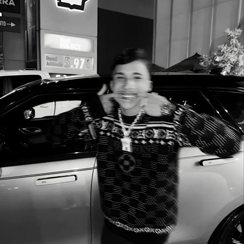 Recreo Los Que No Mienten 🧟🏌🏻