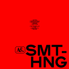 Smthng