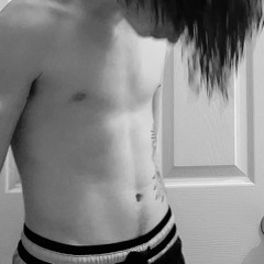 YOU pt 2 (prod. dream.mxrty)