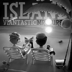 Island (A cappella)