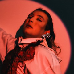 Until Death Do Us Part (feat. CHAILD)