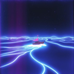 J'ai des marées dans ma tête