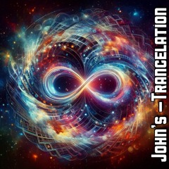 John's Trancelation #033 - Infinity