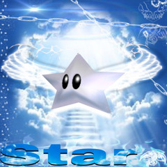𝚜𝚝𝚊𝚛☆