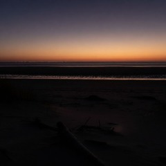 All in a Sunset (Remastered)