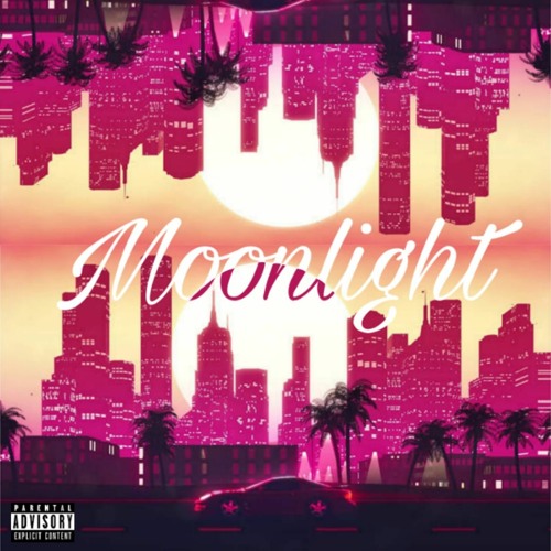 Moonlight ft Khaya DoomAKU