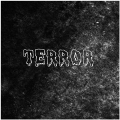 TERROR (Free Download)