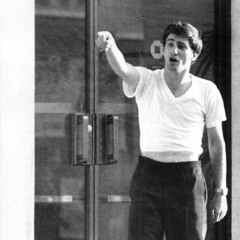 Being John Wojtowicz (a demo)