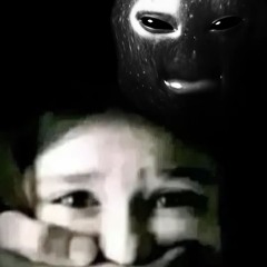 pokemon 143bpm Cmin.mp3