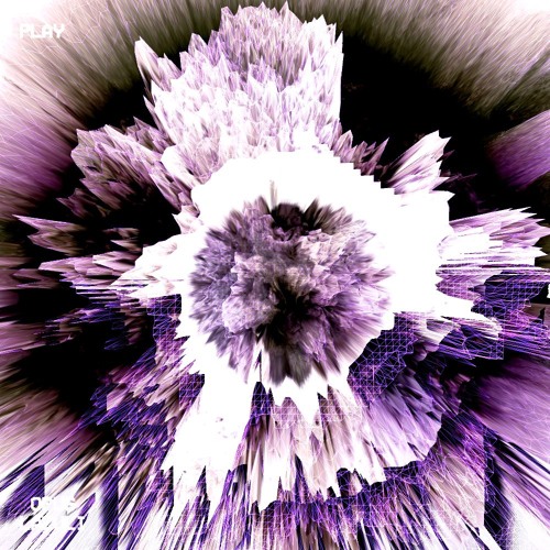 EVOKE - Opus Lazuli