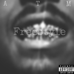 Freestyle (prod P.A)