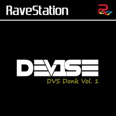 DVS Donks Mixes