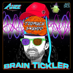 TooMuchSoundd Remix
