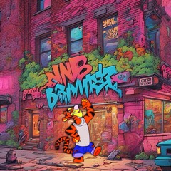 BASS CAMP Jump Up Stage Mix