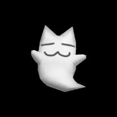 kyddo craziest spoily