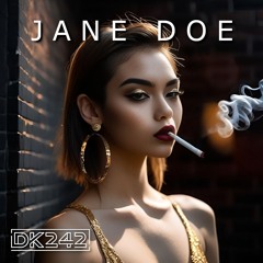Jane Doe