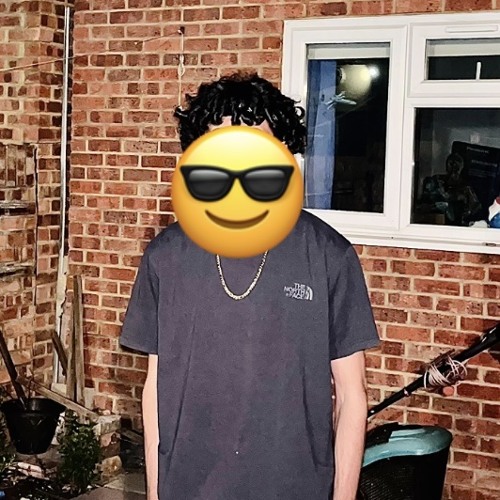 15+10 MINUTINHOS DE JOGADA X MUITO RITMO E MUITA CRIATIVIDADE 170BPM [DJZONEZ]