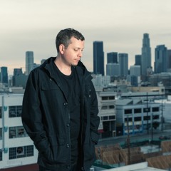 Subtle Mind w/ Matt Deco - Subtle Radio - 01/11/2021