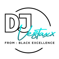 Dj Vestaxx Session Interdit De Transpirer By Fwi Mood