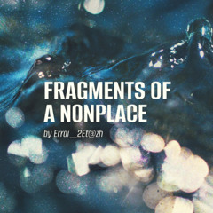 Errai_2Etazh - Walking winter