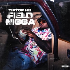 TipTop HB  - Faith ft Lowrenzo Bandz