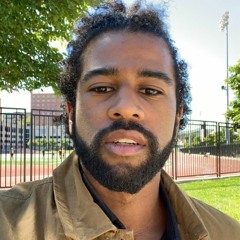 Ja.Ramey - Intro