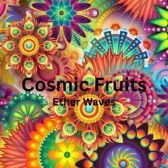 Ether Waves