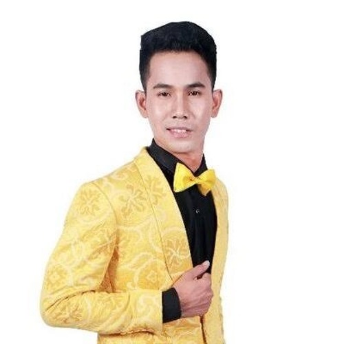 Tubu Ni Marga Ifan kdi feat Ovhy fristy (Official Musik Video).mp3