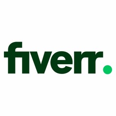 Fiverrcontest - Zeven Music