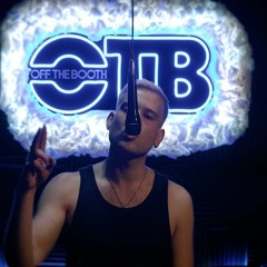 Lukas Leon - OFF THE BOOTH (S1E8)