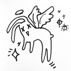 Ascension Mix (Hulahoop @moodring)