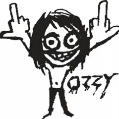 RIP OZZY(prod.et3rnal!)