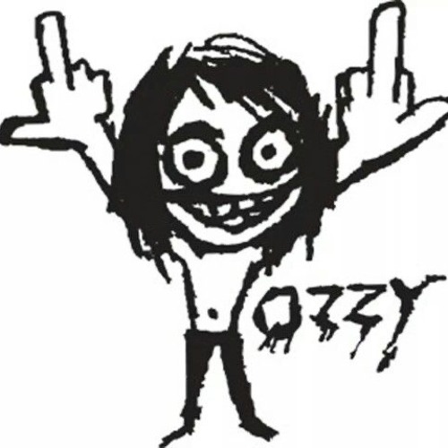 RIP OZZY(prod.et3rnal!)