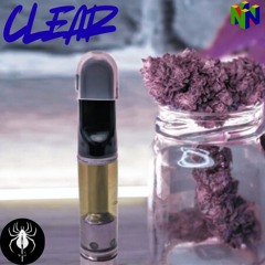 CLEAR