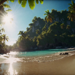 Electronica Gitarrista