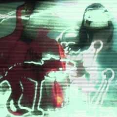 B4D ADViCE - pvtch & blizz ft. DoUbT