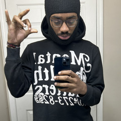 #SPLATFREE#FREEHELLRELL (p.ssjlamar + triverss)
