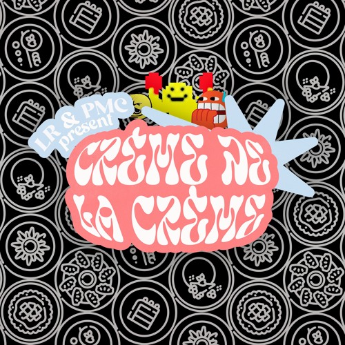 Galaxian - Alien Radiobox