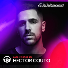HECTOR COUTO | Stereo Productions Podcast 432