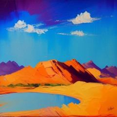 Limited Edition (Prod. by mikeallure)