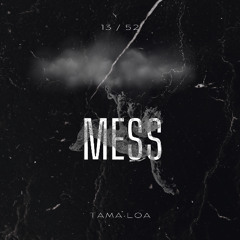 MESS
