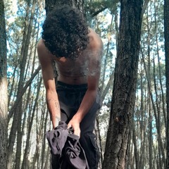 "mandei tudo pro espaço"ft/Tito!