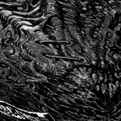 Marauda - Avoidable Cause (Mammoth Remix)