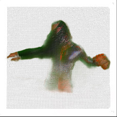 Culmination (demo)