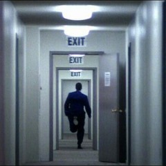 LOK! - I GOTTA MAKE IT (Prod. LOK!)