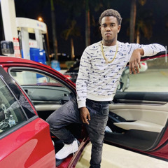 30side Fredo - Keepin It G