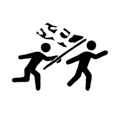 staffellauf skizze prod fabri (jspr)